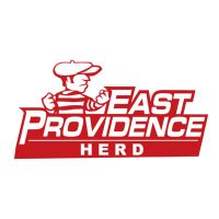 East Providence Herd (@ephs_herd) 's Twitter Profile
