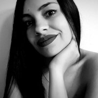 Sabrina (@sabri_peralta) 's Twitter Profile