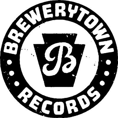 Record Store in Philly. Brewerytown - Specializing in Funk, Soul, Hip-Hop and everything else good.