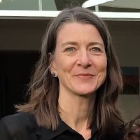 Rebecca Gower (@drrebeccagower) 's Twitter Profile
