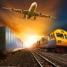 Itec_conf's profile picture. IEEE Transportation Electrification Conference
Coming to Detroit, MI, from June 21-23, 2023