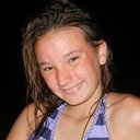 anna molton - @annamolton1 - Twitter