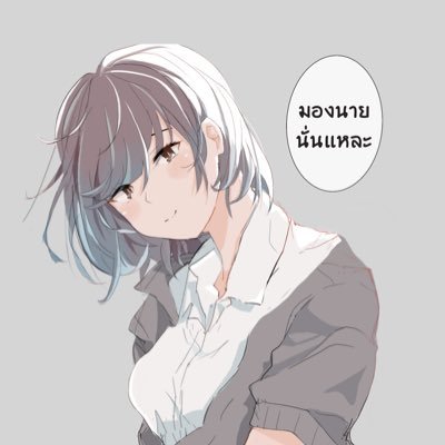 KruAlmond.Officialさんのプロフィール画像