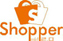 Marketing Promocional - Merchandising - Placement