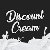 Discount Cream  (@discountcreamuk) 's Twitter Profile Photo