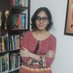 Dr. Sumedha Sirohi (@sirohi_sumedha) Twitter profile photo Dr. Sumedha Sirohi (@sirohi_sumedha) Twitter profile photo