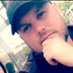 Matthew wood (@mattwood1709) Twitter profile photo