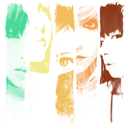 seb_pj's profile picture. 