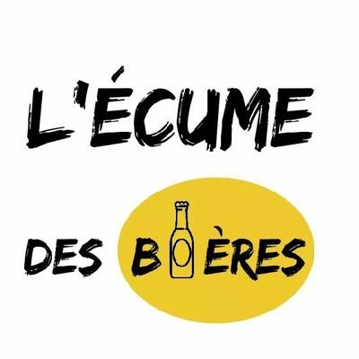 Votre Cave à bières à Saint-Malo Intra🍻
Bière sommelier Doemens