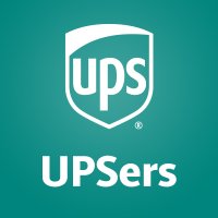 UPSers(@UPSers) 's Twitter Profileg