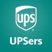 UPSers (@upsers) Twitter profile photo UPSers (@upsers) Twitter profile photo
