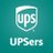 UPSers (@UPSers) / Twitter