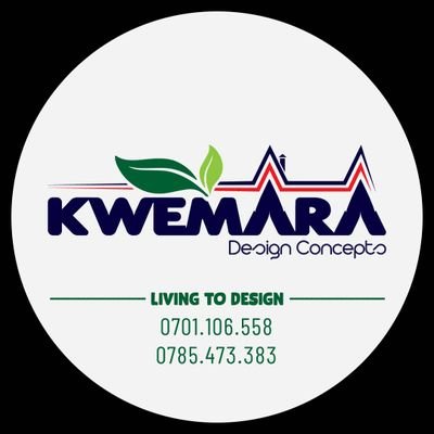 KwemaraD's profile picture. Living to Design - Interior Designs - Landscape Design - All Furniture - Gardening and Maintenance and related works
