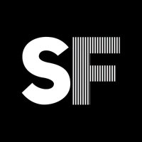 Synthetic Futures (@synthfutures) 's Twitter Profile