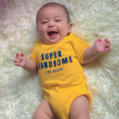 zoellyvenn21's profile picture. zoe zoe zoe 😘