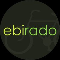 ebirado (@ebirado) 's Twitter Profile