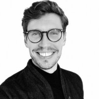 Florian Orlando (@florianorld) 's Twitter Profile