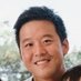 Meng Ru Kuok (@mrkuok) Twitter profile photo Meng Ru Kuok (@mrkuok) Twitter profile photo