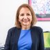 Antonia Villarruel (@pennnursingdean) Twitter profile photo Antonia Villarruel (@pennnursingdean) Twitter profile photo