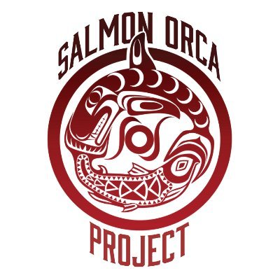 A movement led by the Northwest Tribal Nations to save our salmon, orcas, and sacred treaties by removing the four lower dams in the Snake River.