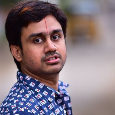 Solutions Architect - Cloud & Data Center | Data Protection | Data Privacy| Digital Stalker | Innovative Pioneer | Bridging Digital Transformation Gap |