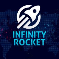 Market Maker Bot for DEX by Infinity Rocket (@irockettoken) Twitter profile photo