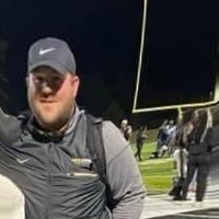 Douglas Peake (@coachdpeake20) 's Twitter Profile