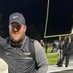 Douglas Peake (@coachdpeake20) Twitter profile photo Douglas Peake (@coachdpeake20) Twitter profile photo