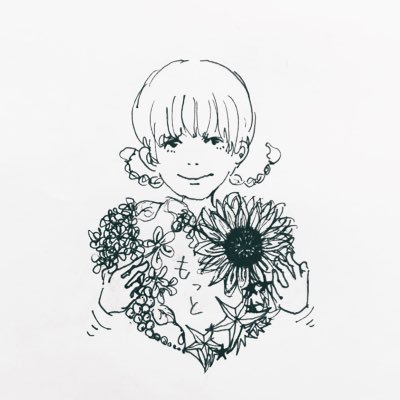 Qulri(くるり)さんのプロフィール画像