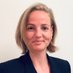 Ginni Wiik (@ginniwiik) Twitter profile photo Ginni Wiik (@ginniwiik) Twitter profile photo