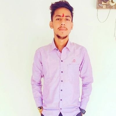 TonyYad30134394's profile picture. Nothing special about me