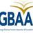 GBAA