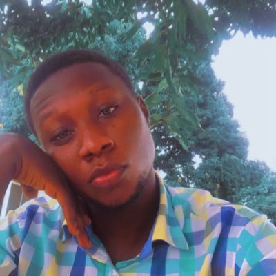 mampong30's profile picture. Humble. greatest love for Chelsea FC