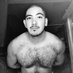 El marquesito 🌈🤴 (@tansoloosqui) Twitter profile photo El marquesito 🌈🤴 (@tansoloosqui) Twitter profile photo