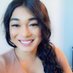 Reina Diana (@reinadiana7) Twitter profile photo Reina Diana (@reinadiana7) Twitter profile photo