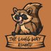 The Long Way Round (@_long_way_round) Twitter profile photo The Long Way Round (@_long_way_round) Twitter profile photo