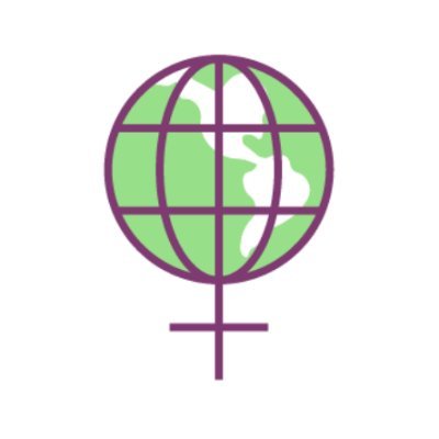 Iniciativa de internacionalistas mexicanas🌎
Monitorear-Contribuir-Incidir en la formulación de la #PolíticaExteriorFeminista de México🇲🇽 #OMPEF

¡Síguenos!💜