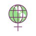 Observatorio Mexicano de PolíticaExteriorFeminista (@ompef_mx) Twitter profile photo Observatorio Mexicano de PolíticaExteriorFeminista (@ompef_mx) Twitter profile photo