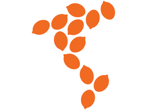 infocooperacion's profile picture. Centro de información sobre la cooperación Internacional para América Latina y el Caribe