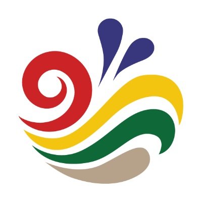 Springtij Profile