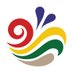 Springtij (@springtijnl) Twitter profile photo Springtij (@springtijnl) Twitter profile photo