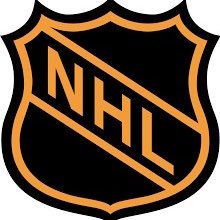 Former players in the NHL| DM your requests!