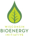 The Wisconsin Bioenergy Initiative is a university-based coalition that helps the talent across Wisconsin create, commercialize and promote bio-based solutions.