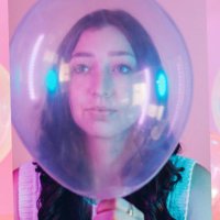 P (@peytonlumley) 's Twitter Profile