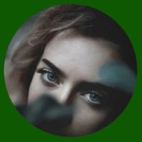 ... الرجاء ... (@zz13zz96) 's Twitter Profile Photo