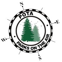 POTA Spots Japan (@potaspotja) 's Twitter Profile