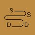 Southwark Design District (@southwarkdesign) Twitter profile photo Southwark Design District (@southwarkdesign) Twitter profile photo