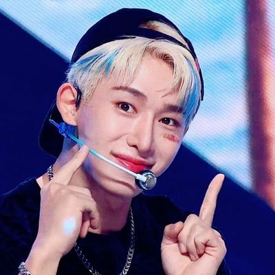 Fan Account @official__wonho    @OfficialMonstaX                                                 

Proud to be Wenee and Monbebe