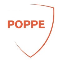FCPoppe (@fcpoppe) 's Twitter Profile