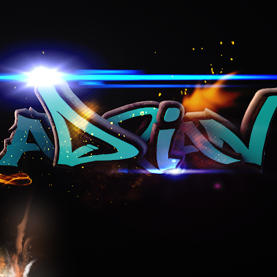 SodakCutie's profile picture. 